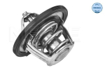 Termostaat,Jahutusvedelik MEYLE 37-28 228 0008