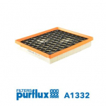 &Otilde;hufilter PURFLUX A1332