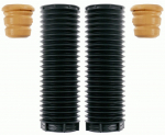 Tolmukaitse komplekt,Amordid SACHS 900 157