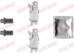 Remondikomplekt,Ekspander QUICK BRAKE 120 53 006