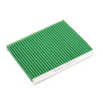 Filter,salongi&otilde;hk Castrol Filters CC0238C