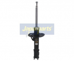 Amort JAPANPARTS MM-20066