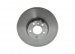 Piduriketas BOSCH 0 986 479 W19