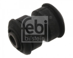 Laagripuks, lehtvedru FEBI BILSTEIN 01505