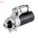 Starter DENSO DSN3137