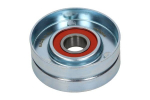 Pingutusrull,soonrihm MAXGEAR 54-0043