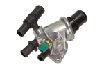 Termostaat,Jahutusvedelik MAXGEAR 18-0248
