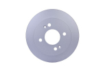 Piduriketas HELLA 8DD 355 126-491