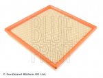 &Otilde;hufilter BLUE PRINT ADG022101