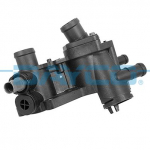 Termostaat,Jahutusvedelik DAYCO DT1099H