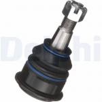 Kande-/juhtliigend DELPHI TC6828