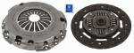 Sidurikomplekt SACHS 3000 951 683