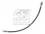 Pidurivoolik FEBI BILSTEIN 183019