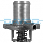 Termostaat,Jahutusvedelik DAYCO DT1086F