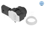 Sensor, parkimisabi MEY 100 895 0018