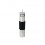 K&uuml;tusefilter FILTRON PP 832/1