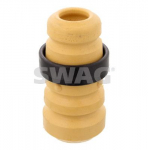 Puhver, vedrustus SWAG 70 93 6978