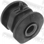 Puks FEBEST HAB-005