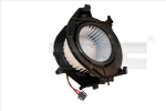 Salongipuhur TYC 502-0006
