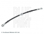Pidurivoolik BLUE PRINT ADN153137