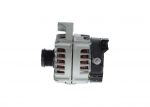 Generaator BOSCH 1 986 A00 574