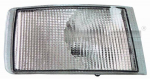Suunatuli TYC 18-5618-01-2