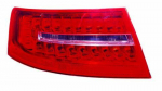 Tagatuli DEPO 446-1915R-UE