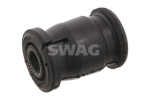 Puks SWAG 81 92 9187