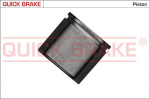 Kolvid,pidurisadul QUICK BRAKE 185004K