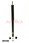Amort ASHIKA MA-00348
