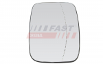 Peegliklaas,V&auml;lispeegel FAST FT10305