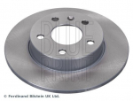 Piduriketas BLUE PRINT ADW194311