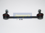 Stabilisaator,Stabilisaator JAPANPARTS SI-309