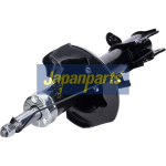 Amort JAPANPARTS MM-KI094