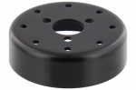 Rihmaratas,ventilaator TOPRAN 113 790