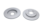 Piduriketas Kavo Parts BR-10353-C