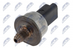 Andur,k&uuml;tuser&otilde;hk NTY EFP-CT-009