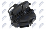 Ukselukk NTY EZC-FR-072