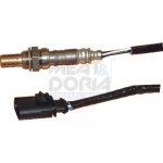 Lambda andur MEAT & DORIA 81622