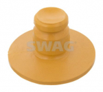 Puhver, vedrustus SWAG 40 93 8228