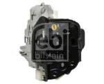 Ukselukk FEBI BILSTEIN 172126