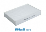 Filter,salongi&otilde;hk PURFLUX AH718