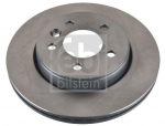 Piduriketas FEBI BILSTEIN 174717