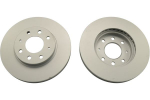 Piduriketas Kavo Parts BR-5754-C