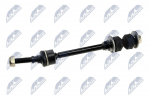 Stabilisaator,Stabilisaator NTY ZLP-CH-023