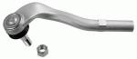 Rooliots LEMF&Ouml;RDER 34606 01
