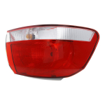 Tagatuli VALEO 043878