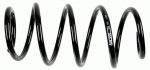 vedru SACHS 993 166