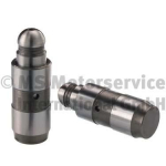 Klapitapp KOLBENSCHMIDT 50006432