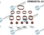 Remondikomplekt, imitoru moodul Dr.Motor Automotive DRM0587SL-22